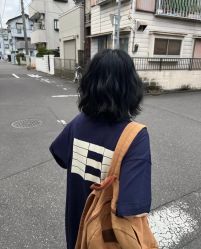 -YESIDO椰岛造型