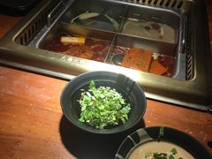-大渝火锅(太仓万达店)
