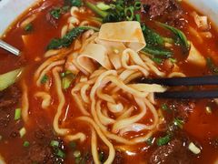 -兰溪十八浇(天一店)