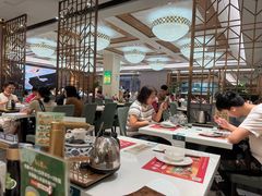 -有心德(麦地店)