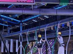 -西安电影制片厂