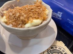 -水牛奶皇后糖水铺(深圳总店)