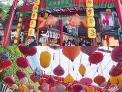 -杭州宋城