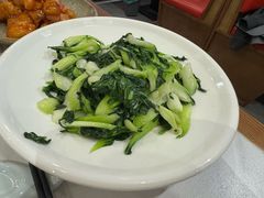 -火龙堂·风味民间菜(文一路店)