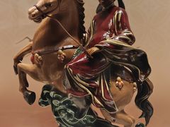 -珠海市博物馆