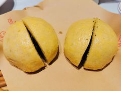 -老城味道·传统天津菜(杨柳青店)