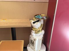 -粉观右江西鲜辣米粉(天地店)