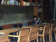 -纽斯桑拿会所(天山店)