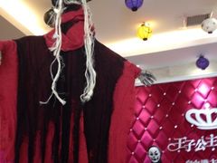 iphone_upload_pic-自由港KTV(王子公主金平店)