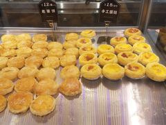 -糖涩(新佳丽店)