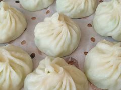 -朝馆·市井本味菜