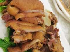 -章氏(车站北路店)