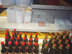 -巢爷老味(东方红店)