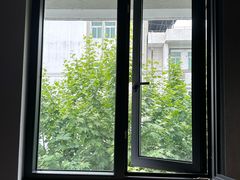 -不晚酒店(苏州观前平江路店)