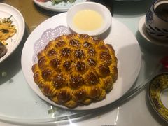 -宁夏国强手抓羊肉·清真菜(未央路凤三店)