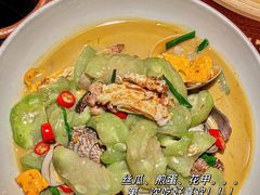 -吃饭皇帝大(解放西路店)