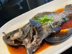 -徐记海鲜(梅溪新天地店)