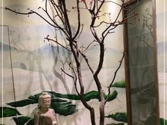 -淀里船宴(裕华东路店)