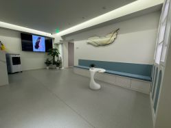 -龄斓·问题肌精准护理