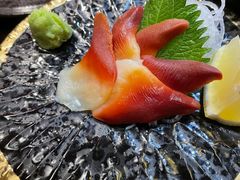 -吉屋居酒屋(群力店)