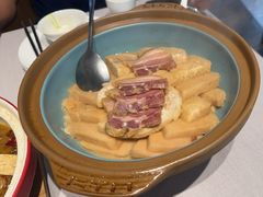 -颂福楼·南京菜(定淮门店)