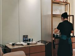 大堂-陶陶居·雅园(凯华国际店)