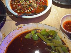 -红盔甲·小龙虾(车公庙店)
