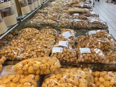 -华润万家(朱雀大街店)