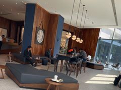 -星巴克(凯德晶萃店)