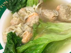 -袁记云饺(鼓楼店)