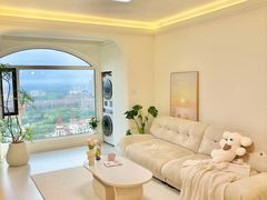 -住范儿家装·整体家装·装修设计