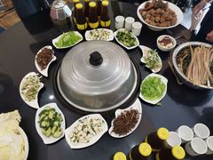 -回真楼(东门店)