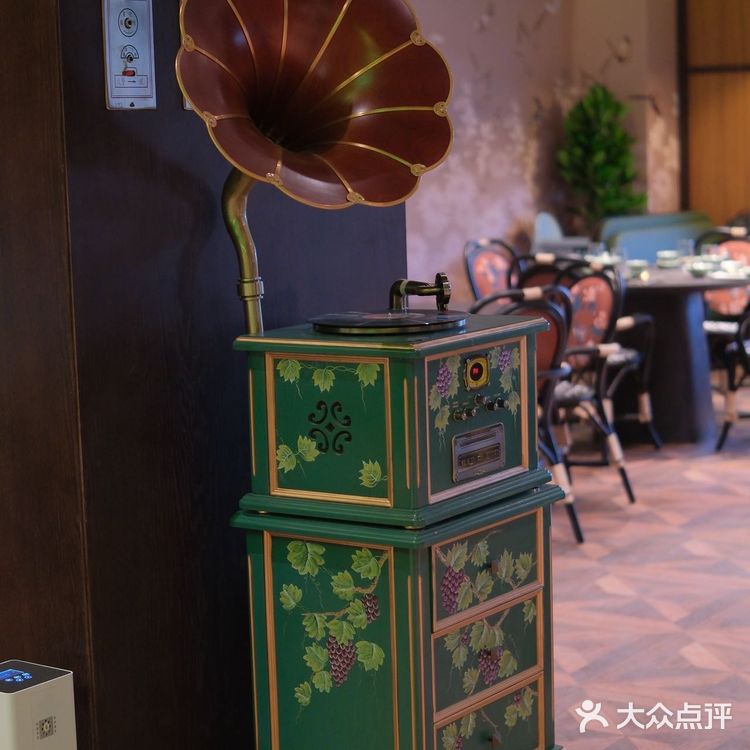 北京川菜风流浣花春-这一口的含金量谁懂?!