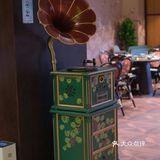北京川菜风流浣花春-这一口的含金量谁懂？！ 