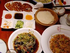 -明丰小渔馆(明月路店)