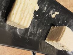 -耶里夏丽·丝路新疆菜·清真食品(徐家汇臻选店)