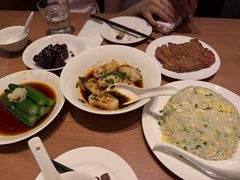 -鼎泰丰(国金中心店)