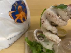 -铭聚章鱼土笋冻(松柏店)