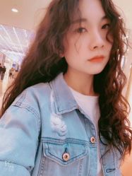 -时尚殿堂hair salon