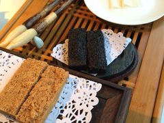 -俏江南-江景昆曲主题餐厅(正大广场店)