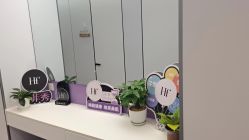 -深圳医恒美医疗美容