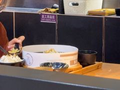 -雷门拉面店(新光天地店)