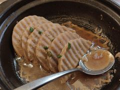 -三生石·福建菜·家宴(五四店)