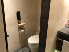 -舟山希尔顿酒店