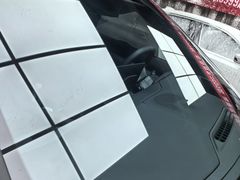 -AUTO派·汽美工作室·贴膜车衣改色