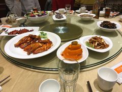 -金时代顺风大酒店(协泰店)