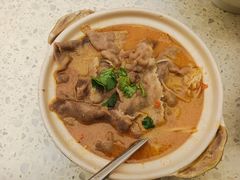 -雲物小食堂·精致云南小吃(好悦天地店)