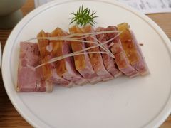 -苏小柳点心·手作小笼包(新街口分院店)