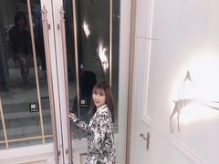 -Deer Park鹿园西餐(仁恒置地广场店)