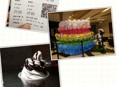 android_upload_pic-万达影城(保定万博广场激光IMAX店)
